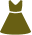 Dress Code